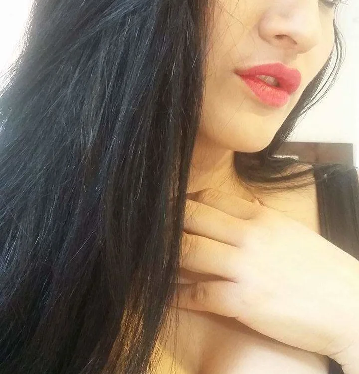 sammantha_lee's Offline Chat Room