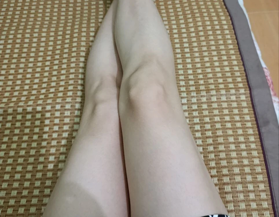 Amanda-_ena-'s Offline XXX Chat