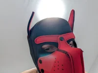 DogSonX's Offline XXX Chat