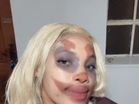 YoungBarbiexx's webcam live show