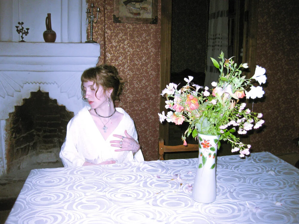 Miranda2_0 offline XXX-chat