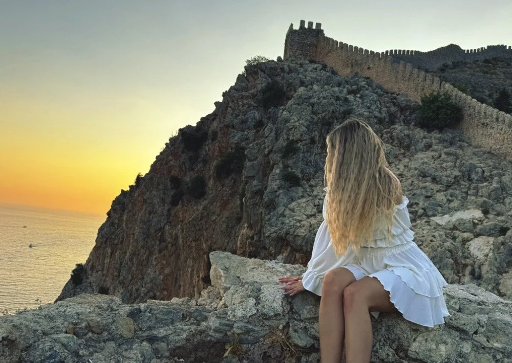 دردشة RussianBlondes الجنسية دون اتصال
