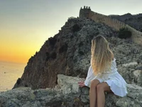 دردشة LaliDiva الجنسية المباشرة