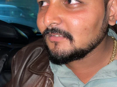 Ghamandiaand profile