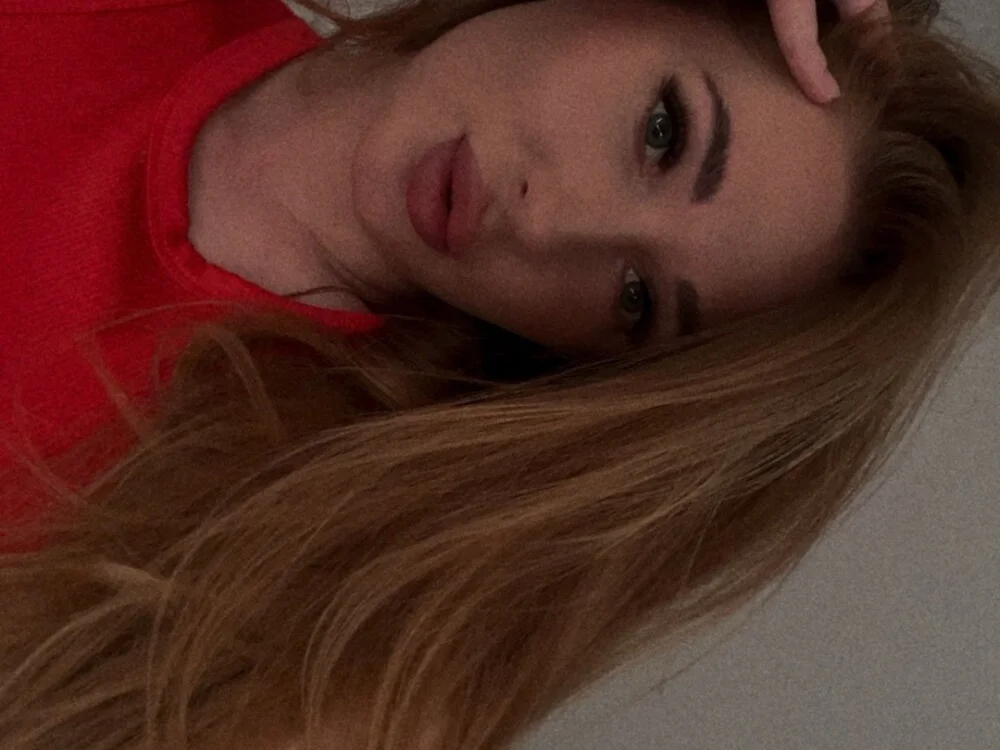 Chatroom XXX hors ligne de Tatti-Go