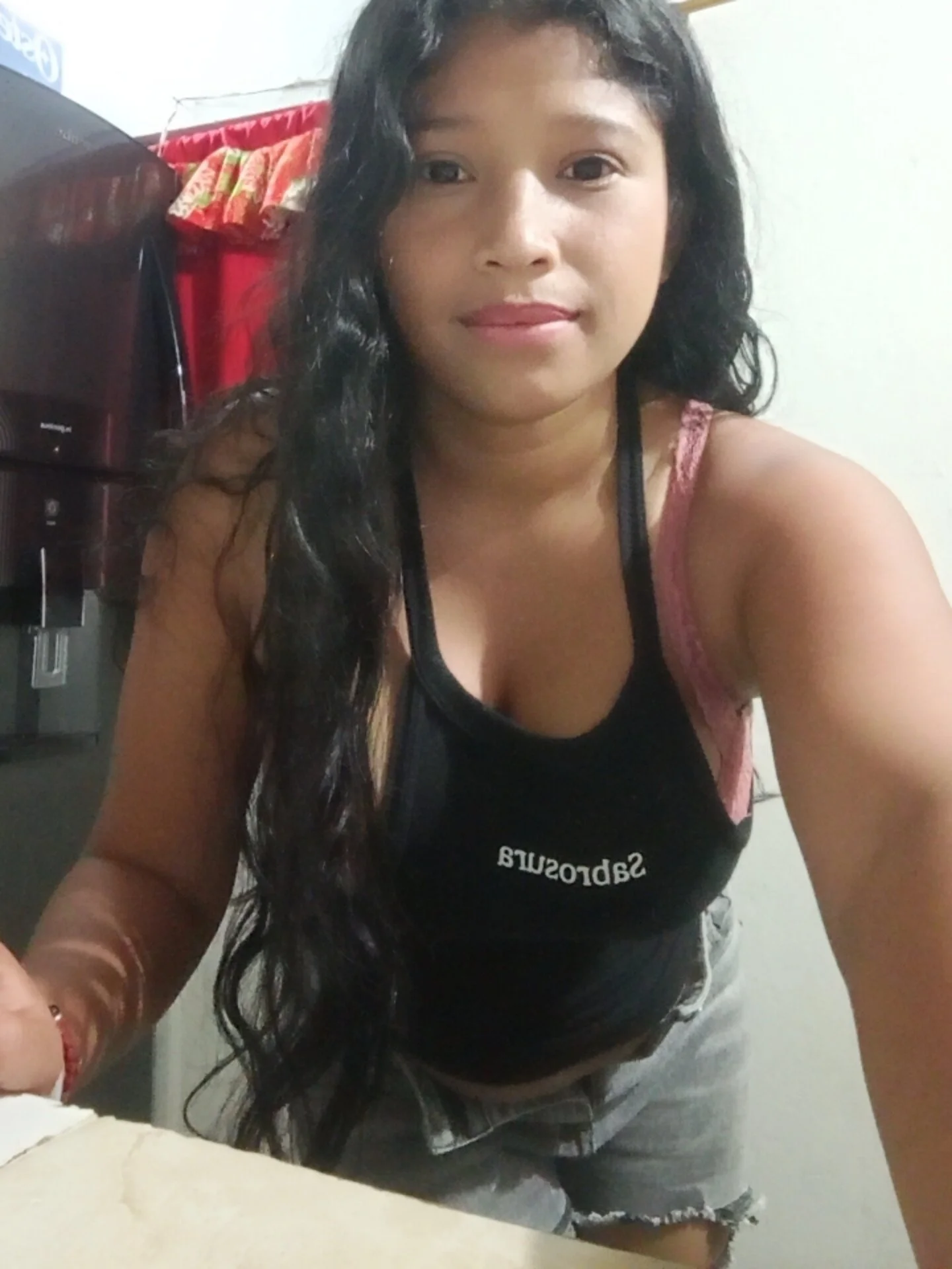 linda_bellaa