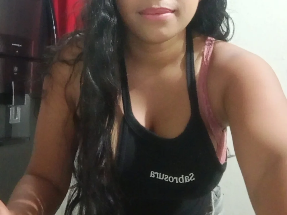 linda_bellaa Obrolan XXX Offline