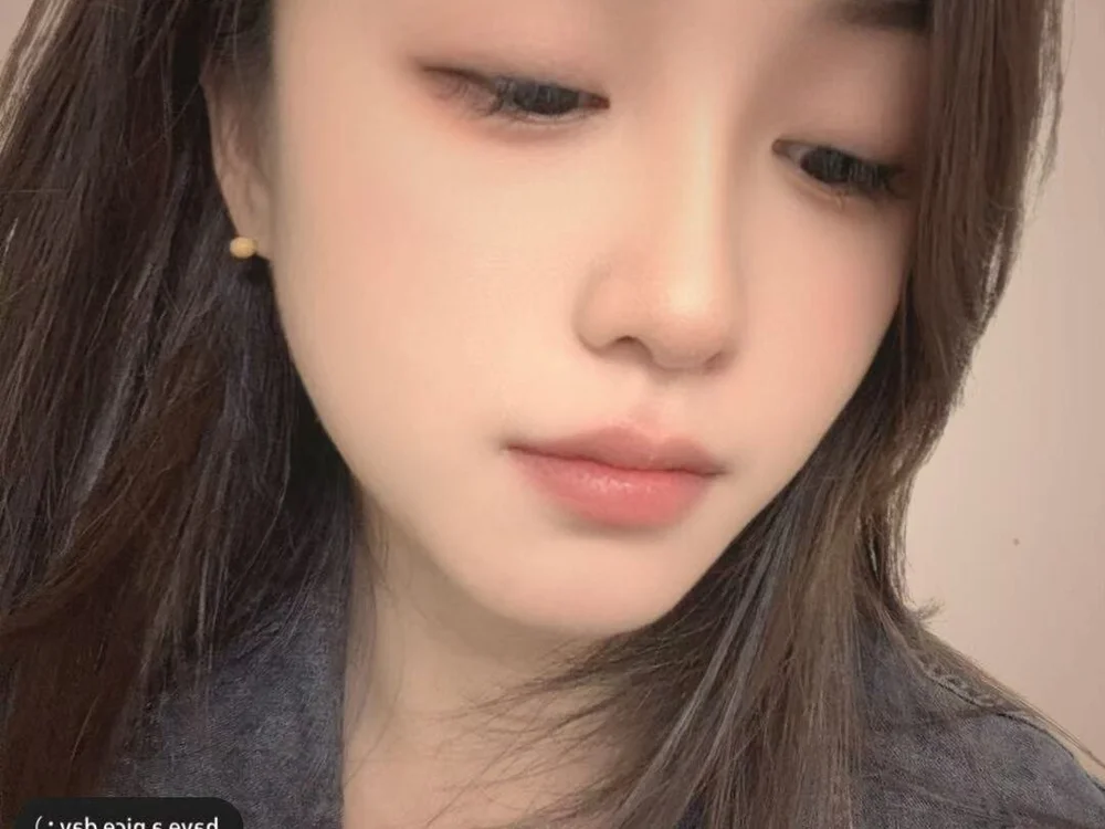 xiaoxin8866's Offline Chat Room