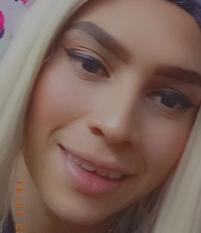 Czat XXX offline – BombonRose1