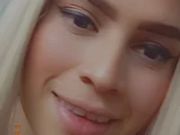 BombonRose1 webcam thumbnail