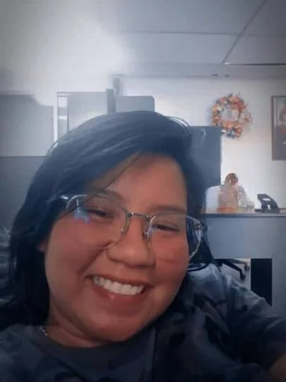 AriPMG's Offline XXX Chat