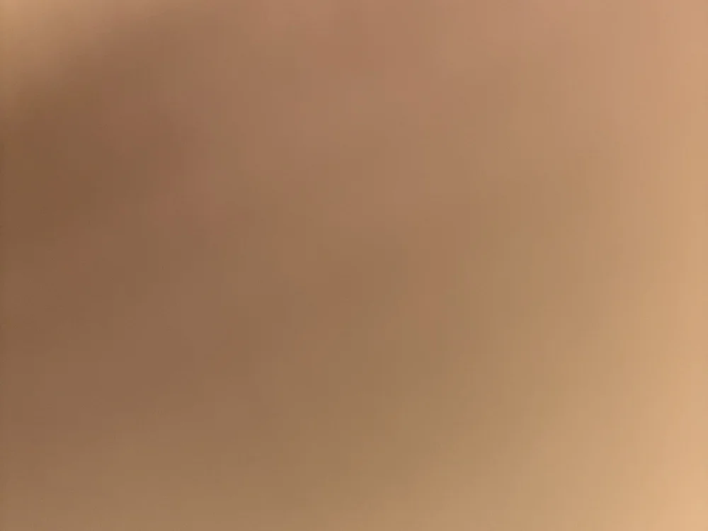 G_cam16's most recent online preview