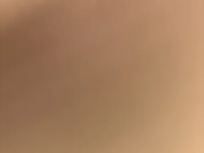 G_cam16