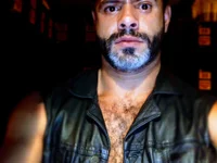 Mag1409's webcam live show