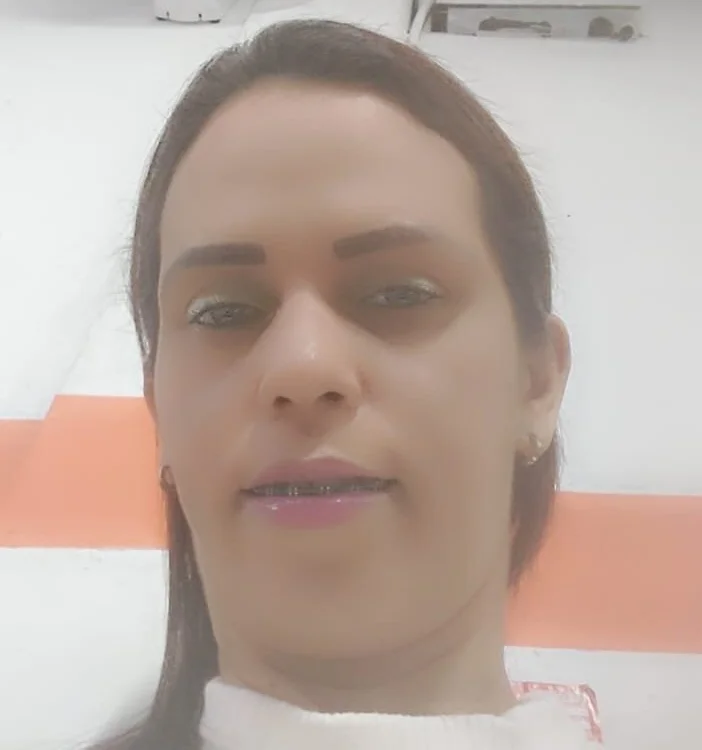 mambaqueenpri offline chatrum