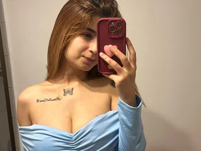 SweetSussy_ live profile
