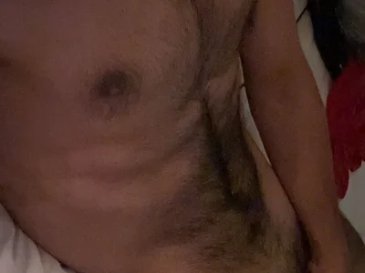 joshcum27
