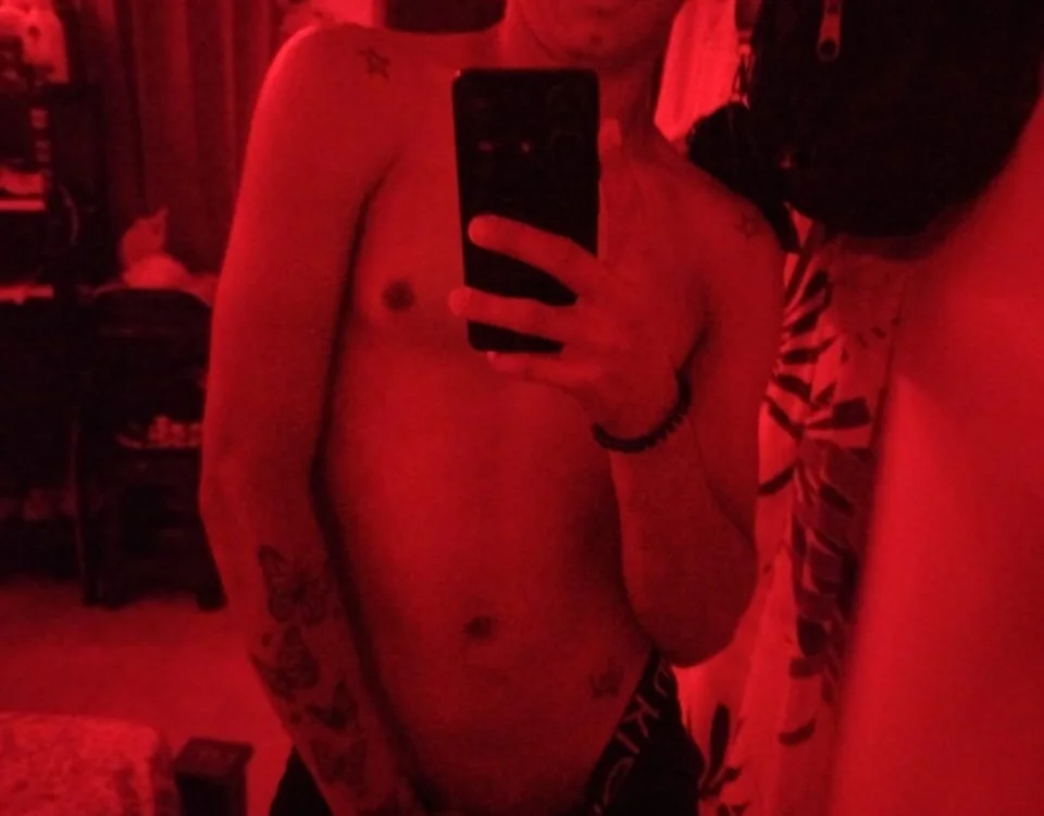 Jeremia_hotboy offline chatrum
