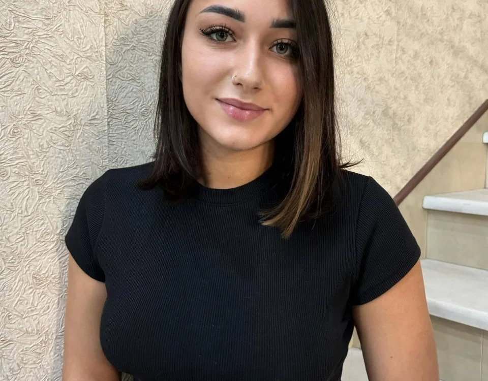 AlishaSoft's Offline Chat Room