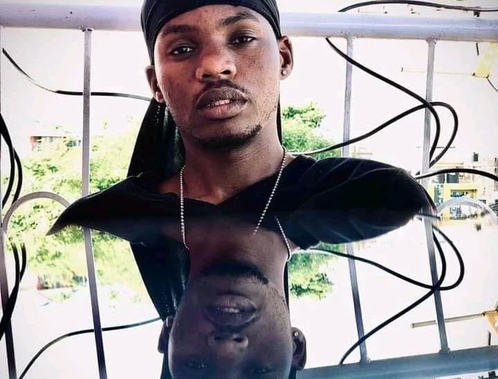 longdistance2020's Offline XXX Chat