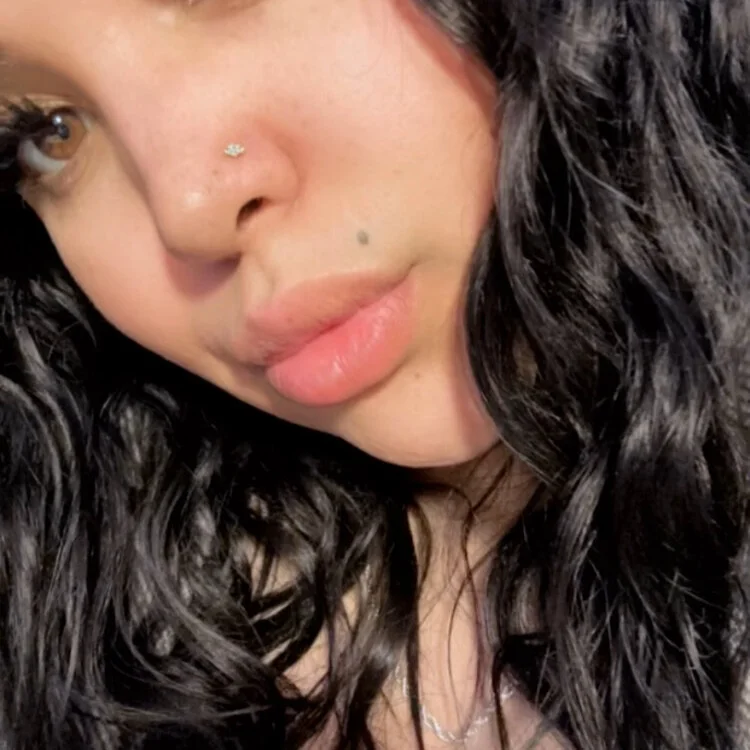 iTrapXXX's Offline XXX Chat