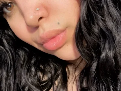 iTrapXXX on StripChat