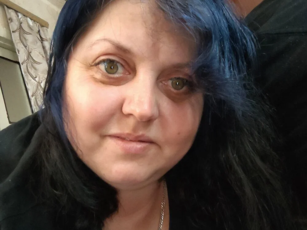 Emma_love35 offline XXX-chat