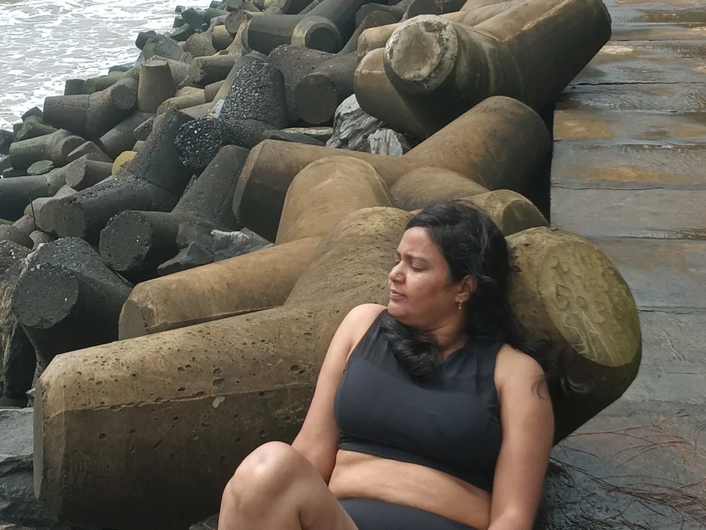 Anshu121192 offline chatrum
