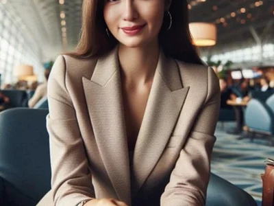 Miss_Jasminex Offline XXX Chat