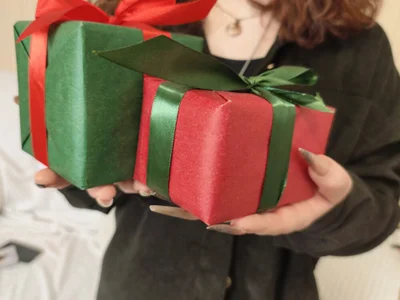 A_Lot_of_Bunny profile