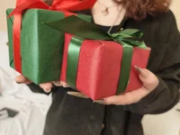 Chat XXX en directo de A_Lot_of_Bunny