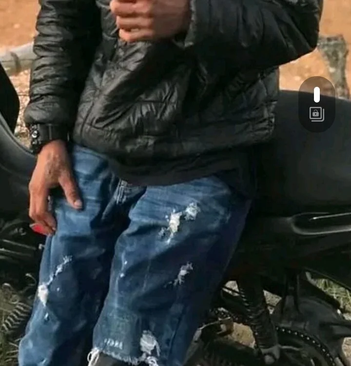 Fucker_Good offline XXX-chatje