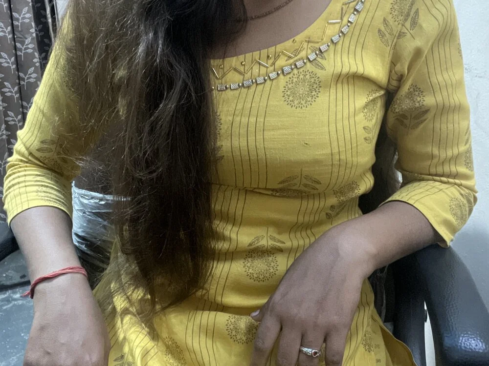 Lets_fun_ Offline XXX-Chat