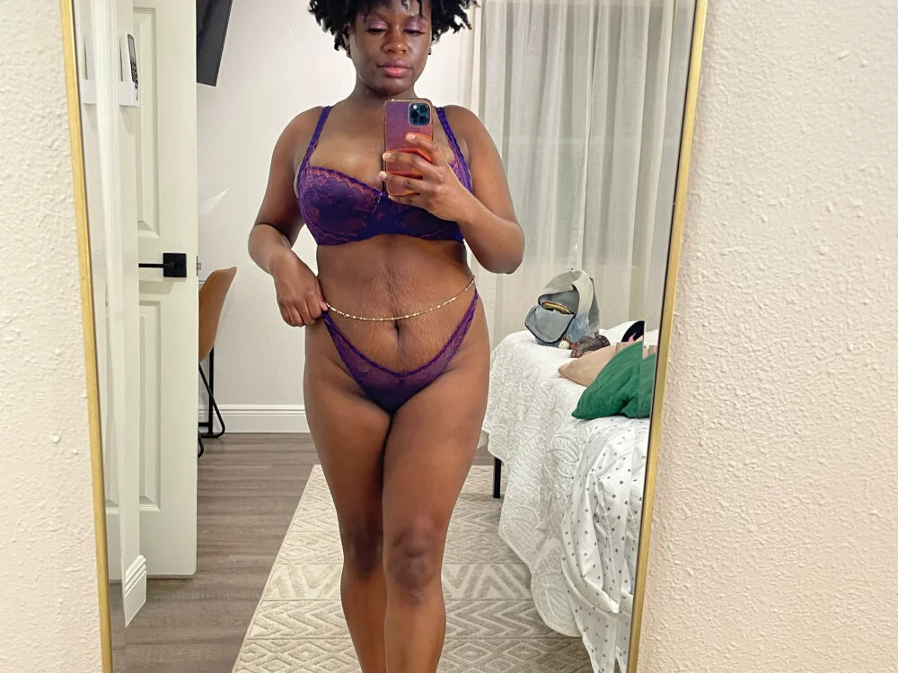 ladiosa_selene Chat XXX offline