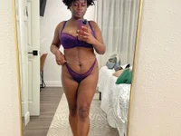 ladiosa_selene 라이브 XXX 채팅