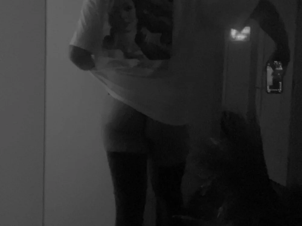 shays_shay Offline XXX Chat