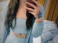 Модель Gwenny1