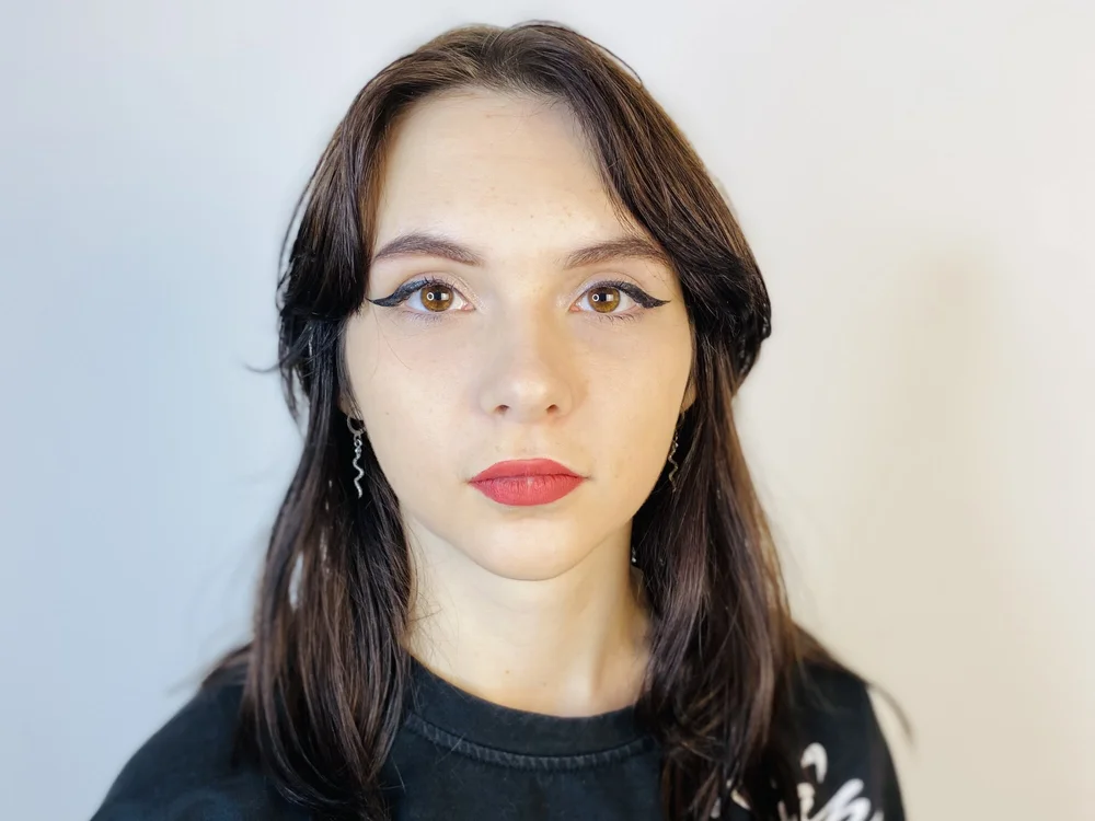 AshleyAllentt's Offline Chat Room