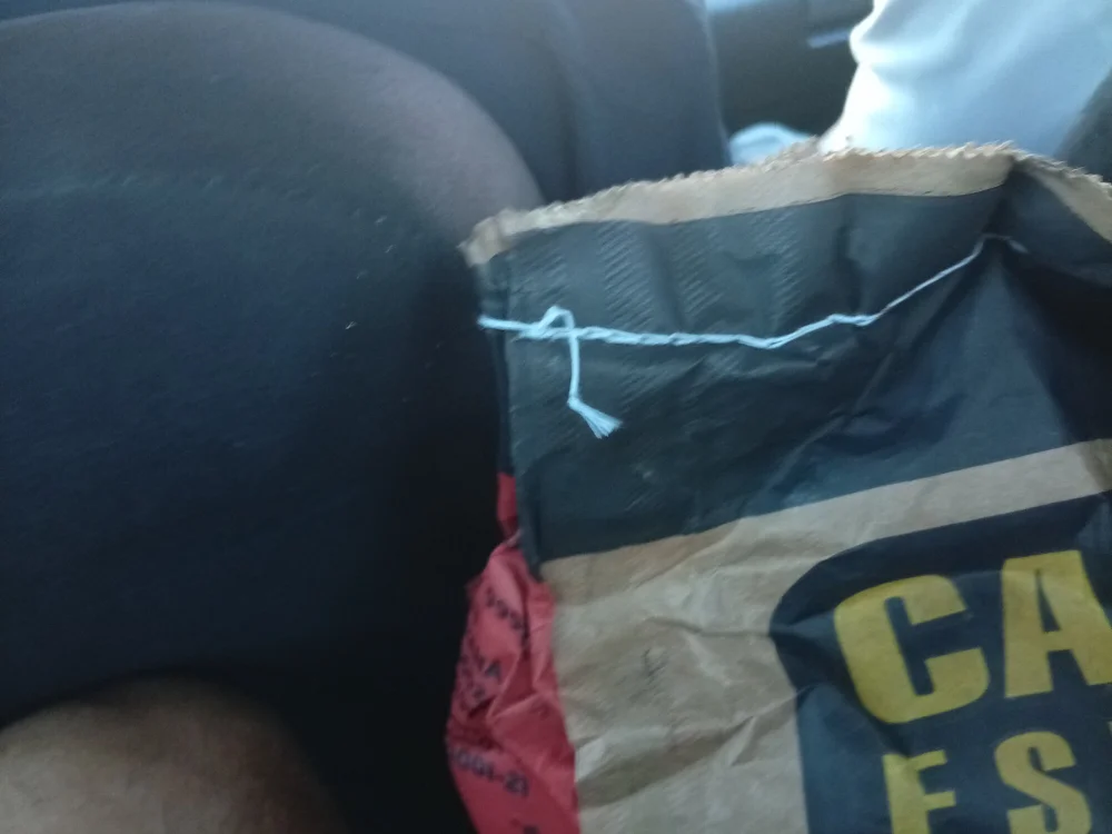 Gabsyyyyyyy Offline XXX Chat