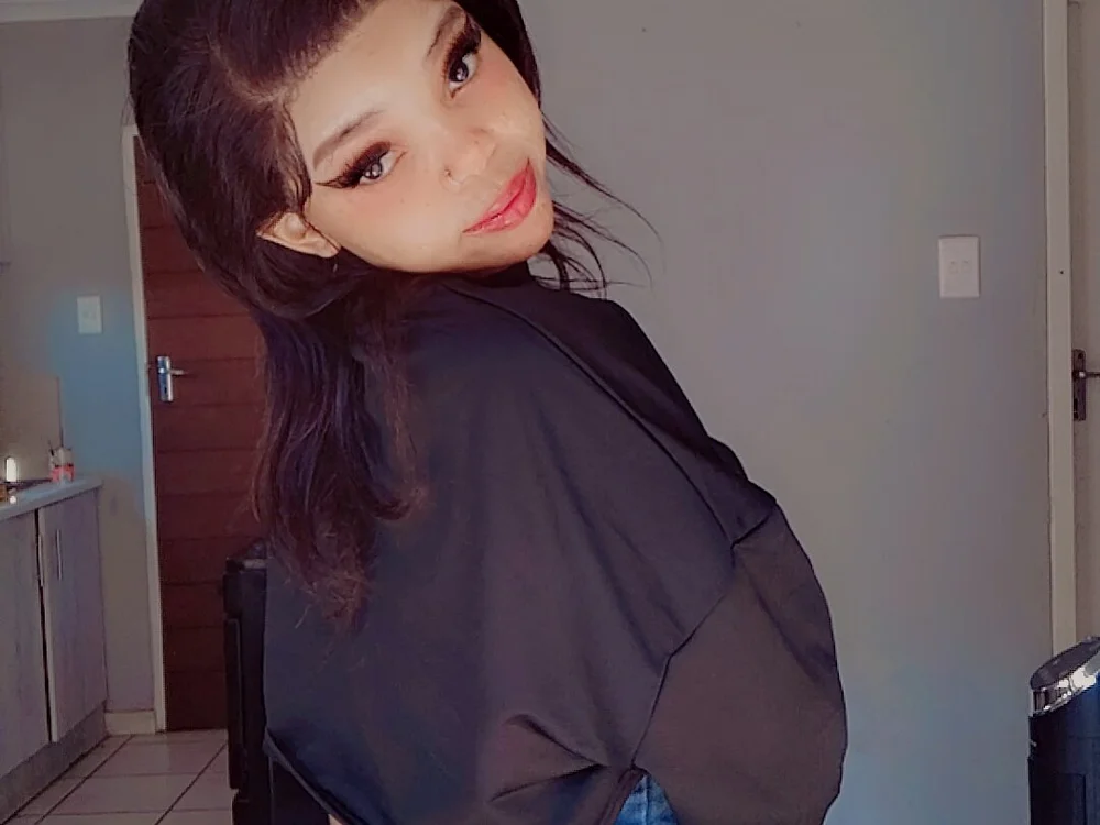SexyTenny- Offline XXX-chat
