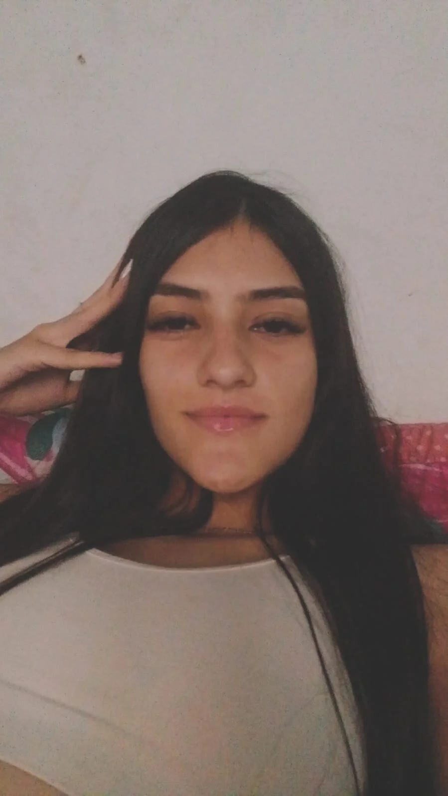 MaddyScarlett