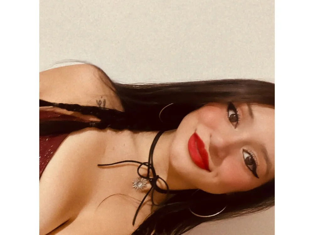 Chat XXX offline de Lexablutits