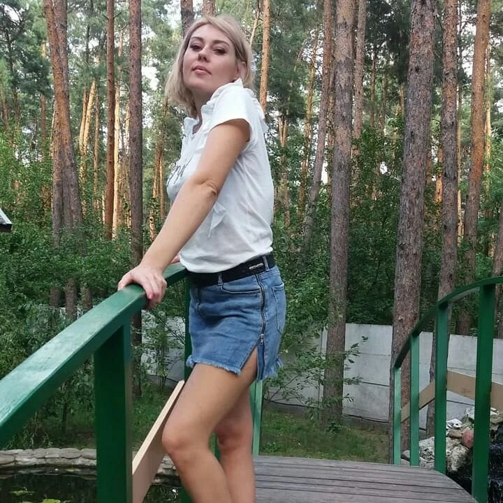 Jasmine_Rayy offline chatrum