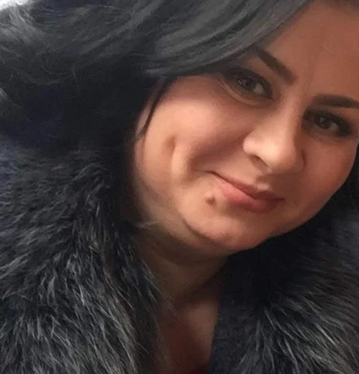 VikisweetX's Offline Chat Room
