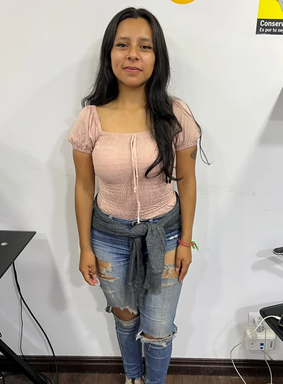 hannalloyd's Offline XXX Chat