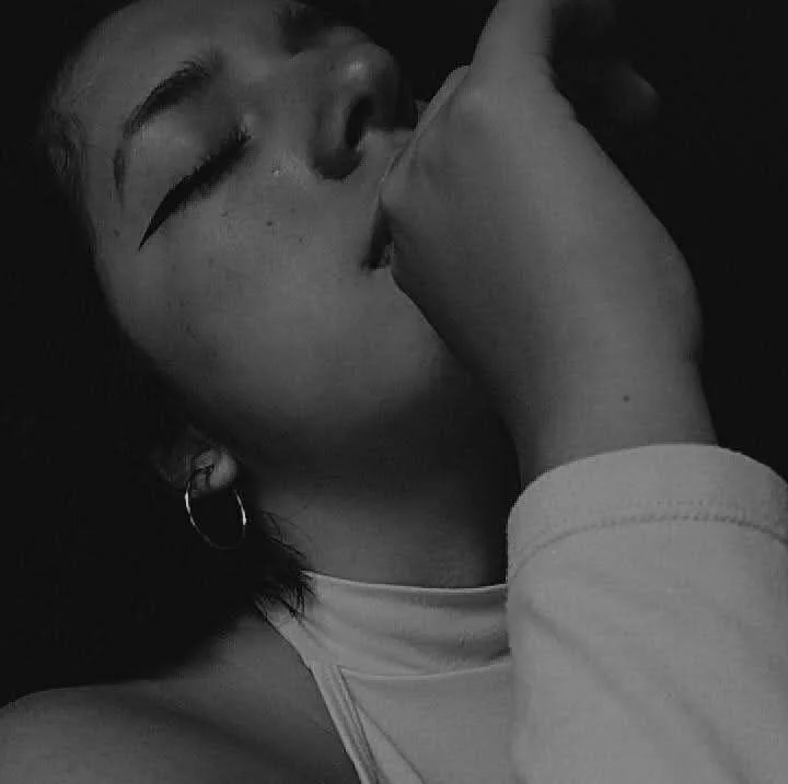 Cristal_quintero Offline XXX-chat