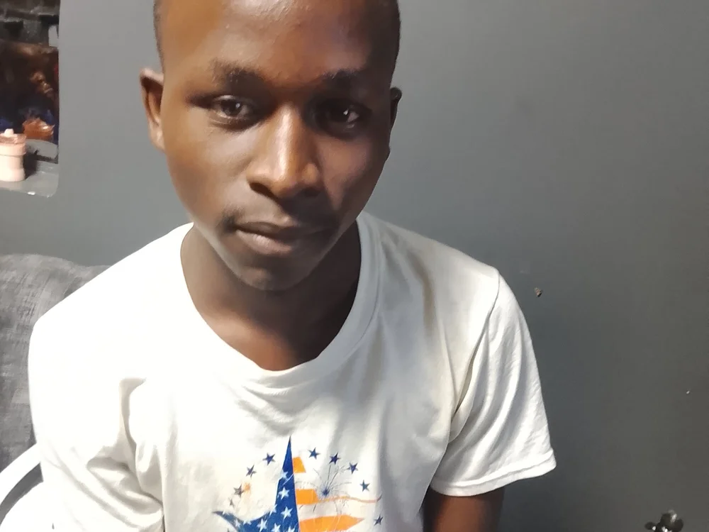ห้องแชทออฟไลน์ของ bigdick_5050