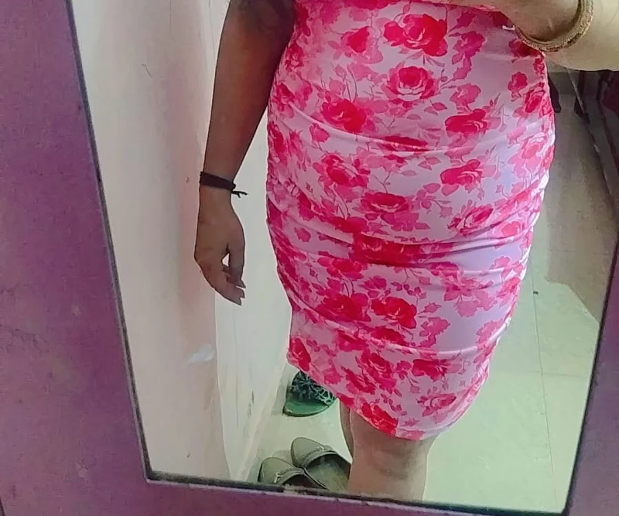 Your_Fantasy_bhabhi অফলাইন XXX চ্যাট