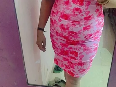 Your_Fantasy_bhabhi Female Analmilfs Free Webcam Adult