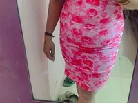 Модель Your_Fantasy_bhabhi